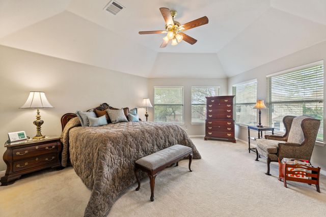 2907 Briona Wood LN, Cedar Park, TX 78613