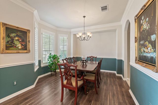 2907 Briona Wood LN, Cedar Park, TX 78613