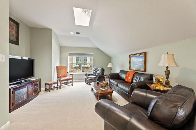 2907 Briona Wood LN, Cedar Park, TX 78613