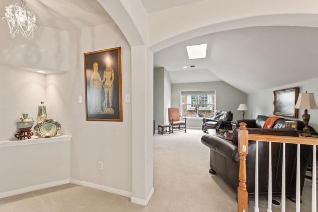 2907 Briona Wood LN, Cedar Park, TX 78613