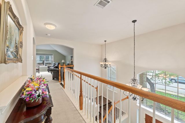 2907 Briona Wood LN, Cedar Park, TX 78613