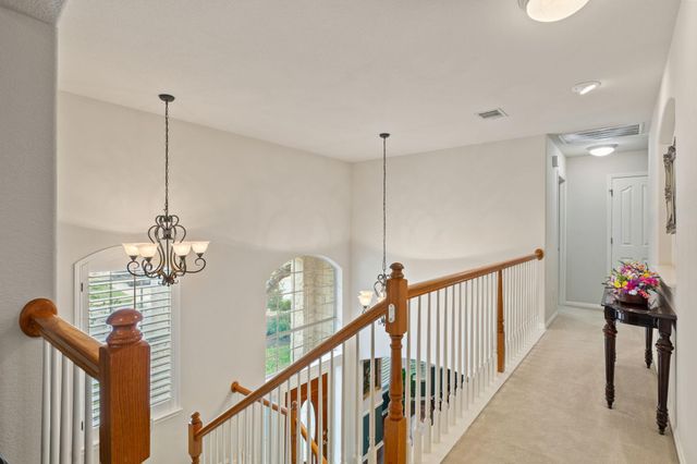 2907 Briona Wood LN, Cedar Park, TX 78613