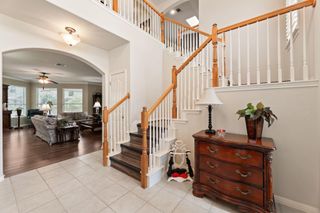 2907 Briona Wood LN, Cedar Park, TX 78613