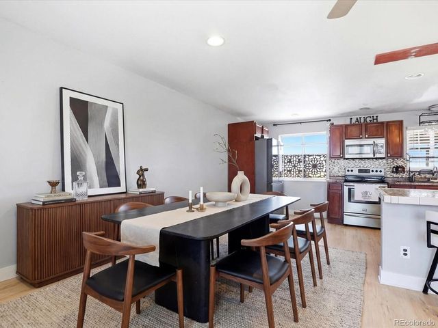 4501 E 121st Pl, Thornton, CO 80241