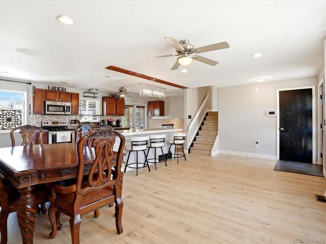 4501 E 121st Pl, Thornton, CO 80241