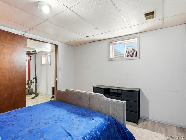 4501 E 121st Pl, Thornton, CO 80241