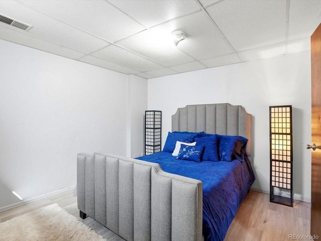 4501 E 121st Pl, Thornton, CO 80241