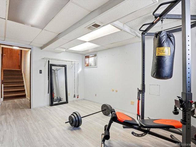 4501 E 121st Pl, Thornton, CO 80241