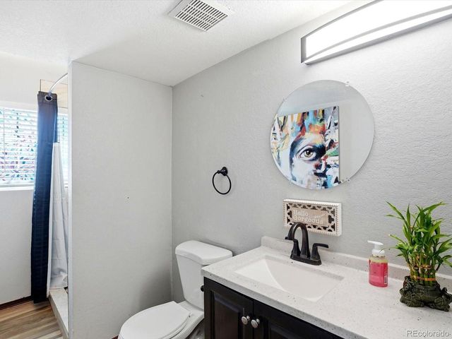 4501 E 121st Pl, Thornton, CO 80241