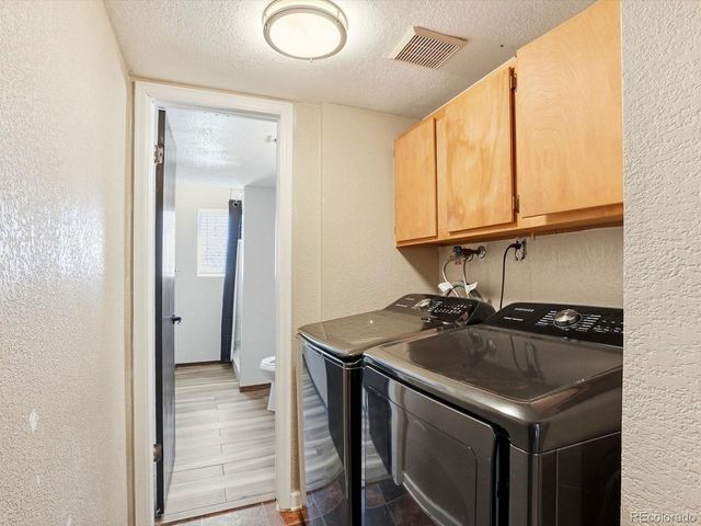 4501 E 121st Pl, Thornton, CO 80241