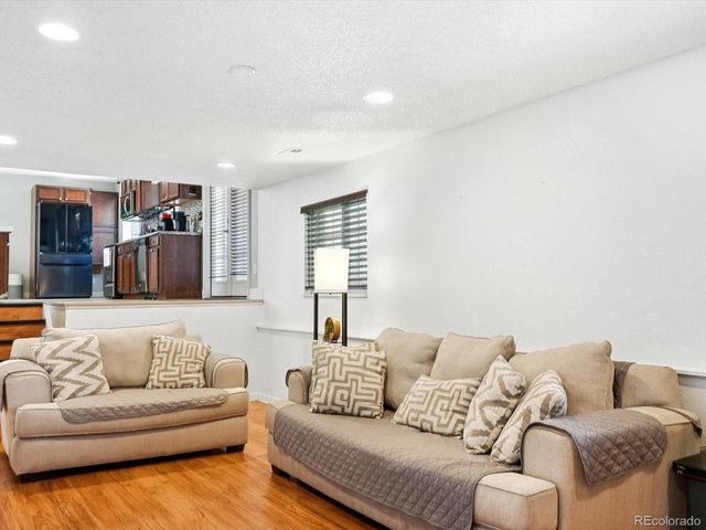 4501 E 121st Pl, Thornton, CO 80241