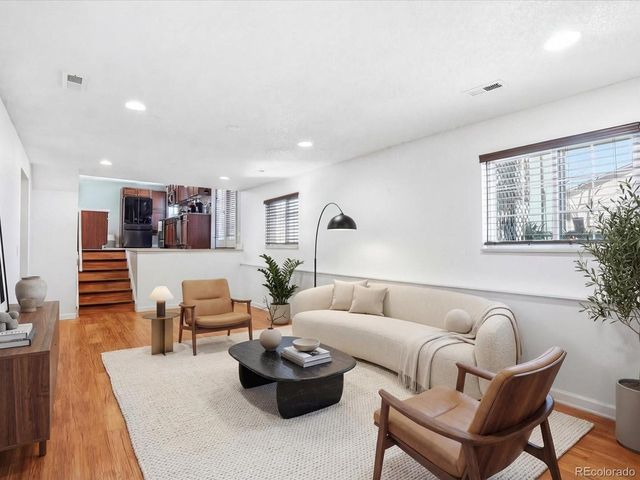 4501 E 121st Pl, Thornton, CO 80241