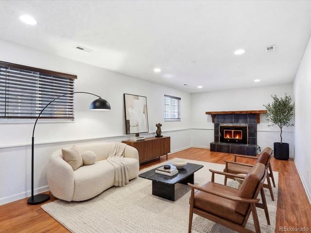 4501 E 121st Pl, Thornton, CO 80241