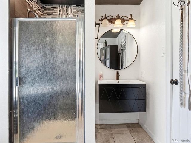 4501 E 121st Pl, Thornton, CO 80241