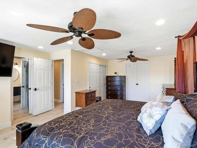 4501 E 121st Pl, Thornton, CO 80241