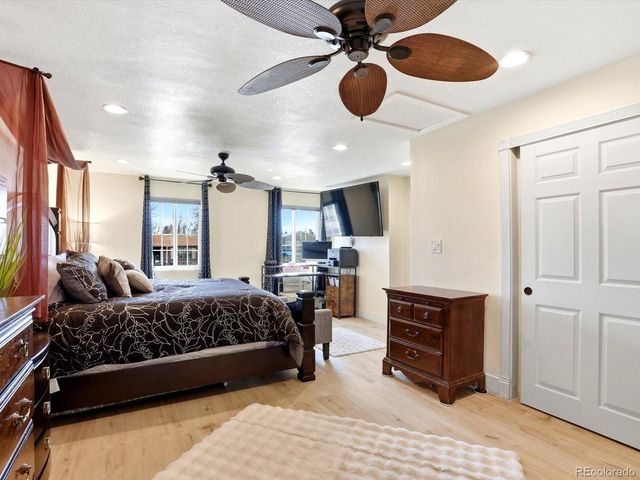 4501 E 121st Pl, Thornton, CO 80241