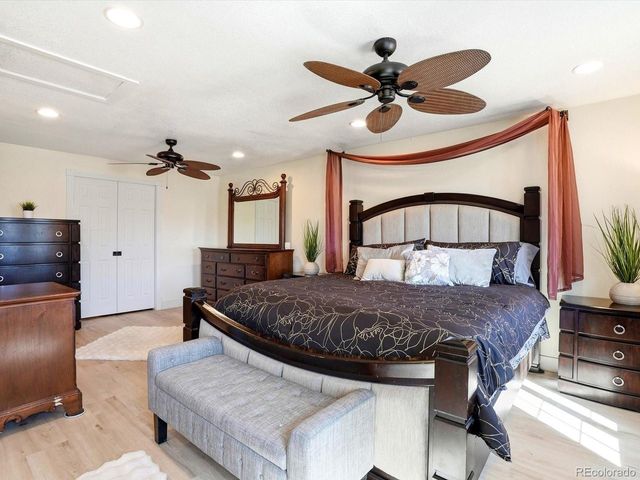 4501 E 121st Pl, Thornton, CO 80241