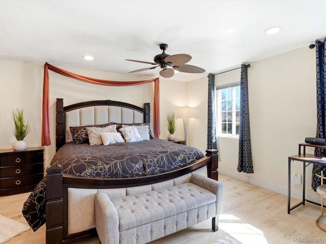 4501 E 121st Pl, Thornton, CO 80241