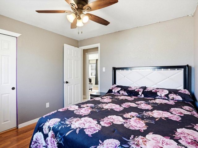 4501 E 121st Pl, Thornton, CO 80241