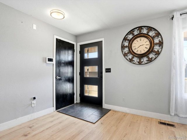 4501 E 121st Pl, Thornton, CO 80241