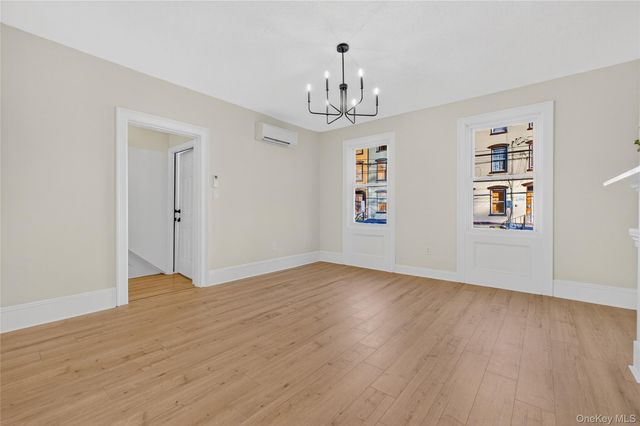 171 Chambers Street B, Newburgh, NY 12550