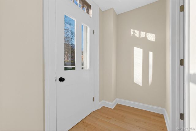 171 Chambers Street B, Newburgh, NY 12550