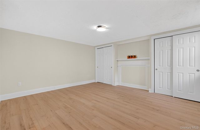 171 Chambers Street B, Newburgh, NY 12550