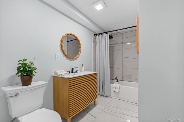 171 Chambers Street B, Newburgh, NY 12550