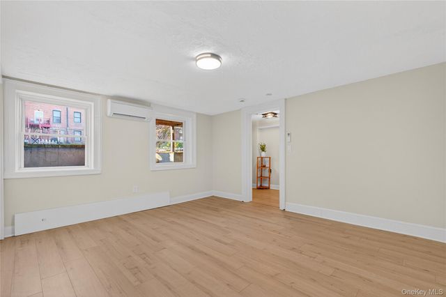 171 Chambers Street B, Newburgh, NY 12550