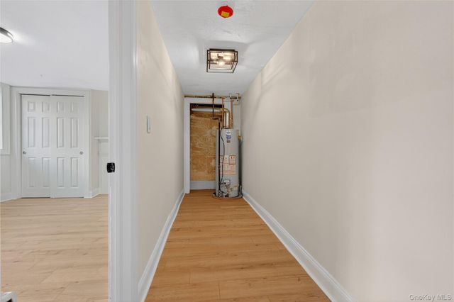 171 Chambers Street B, Newburgh, NY 12550