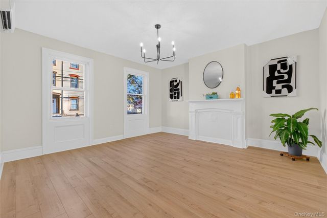 171 Chambers Street B, Newburgh, NY 12550