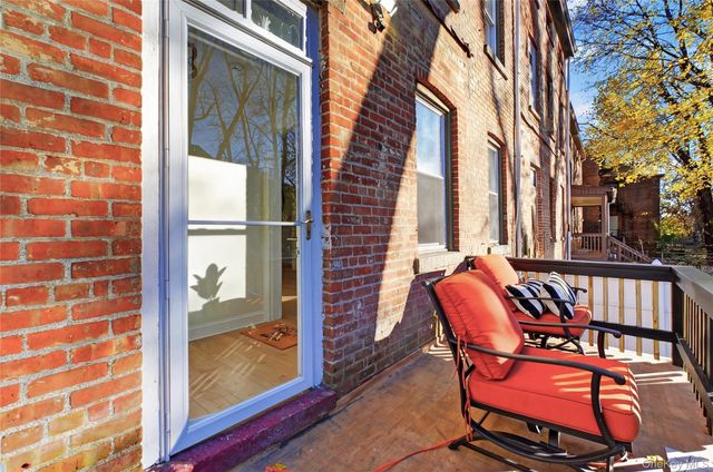 171 Chambers Street B, Newburgh, NY 12550