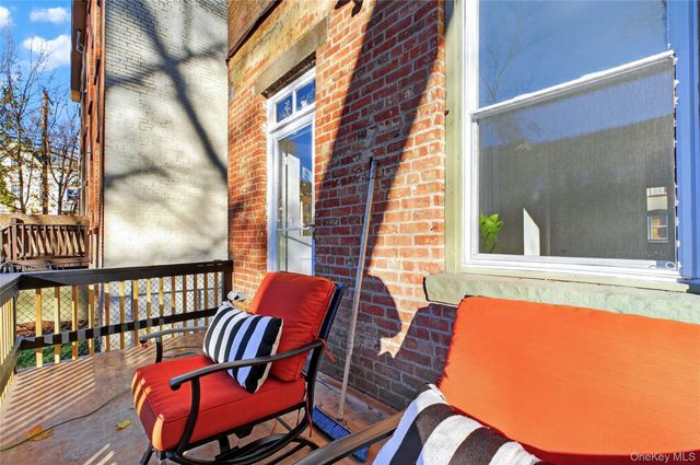 171 Chambers Street B, Newburgh, NY 12550