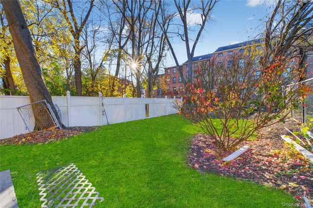 171 Chambers Street B, Newburgh, NY 12550