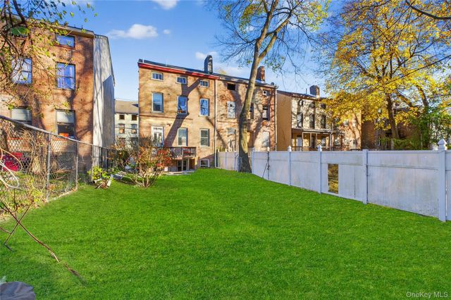 171 Chambers Street B, Newburgh, NY 12550