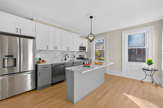 171 Chambers Street B, Newburgh, NY 12550