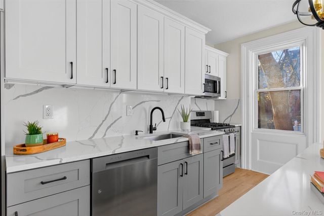 171 Chambers Street B, Newburgh, NY 12550