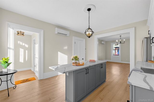 171 Chambers Street B, Newburgh, NY 12550