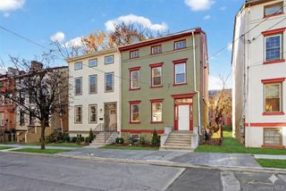 171 Chambers Street B, Newburgh, NY 12550