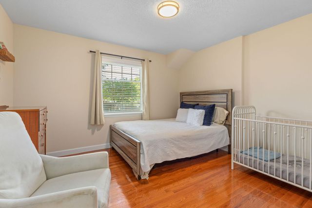8206 Oakmont Drive, Nixa, MO 65714