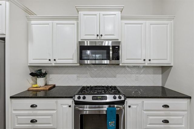 12704 NW 138th Street, Piedmont, OK 73078