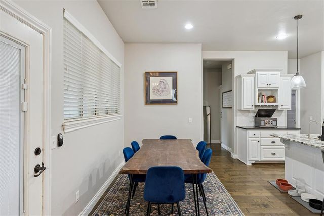 12704 NW 138th Street, Piedmont, OK 73078