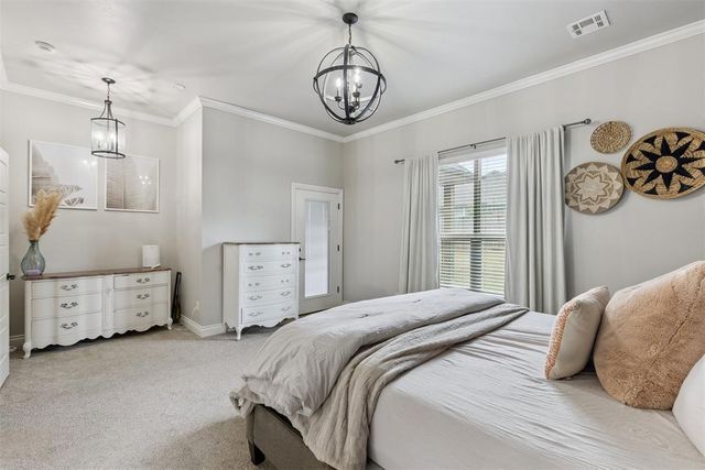 12704 NW 138th Street, Piedmont, OK 73078