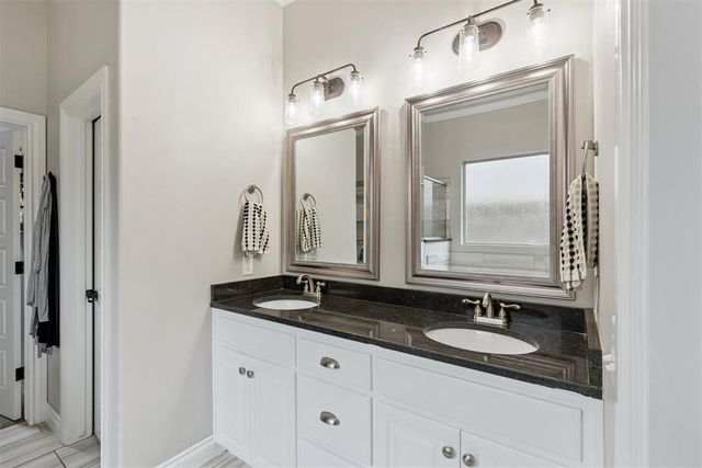 12704 NW 138th Street, Piedmont, OK 73078