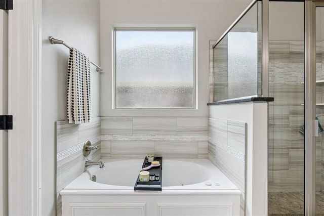 12704 NW 138th Street, Piedmont, OK 73078