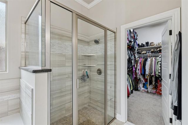 12704 NW 138th Street, Piedmont, OK 73078