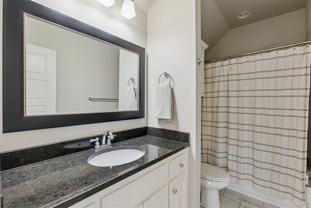 12704 NW 138th Street, Piedmont, OK 73078