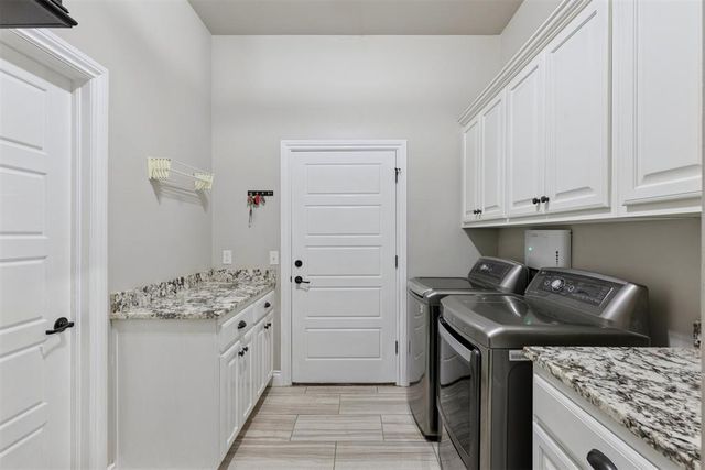 12704 NW 138th Street, Piedmont, OK 73078