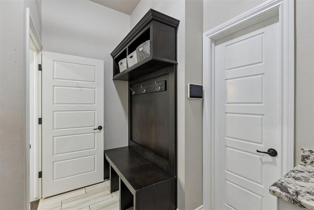 12704 NW 138th Street, Piedmont, OK 73078