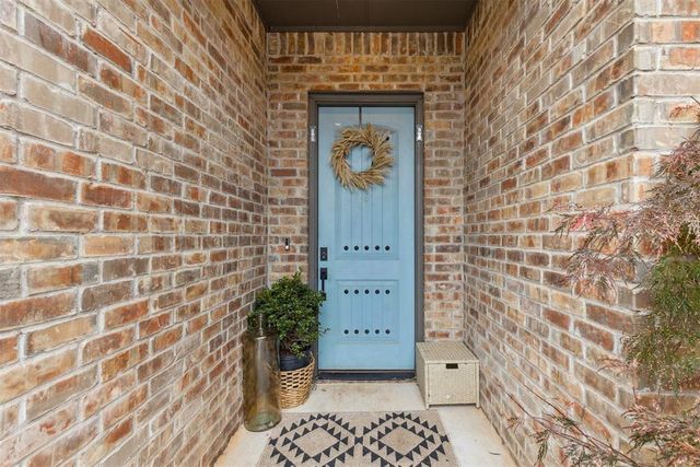 12704 NW 138th Street, Piedmont, OK 73078